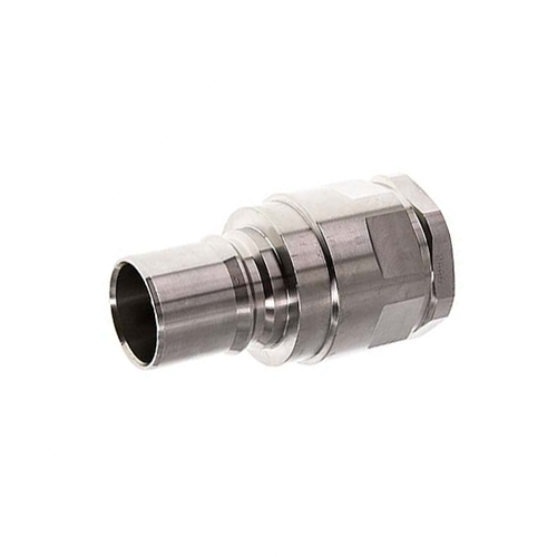 Produktbild AVS-114-ES
